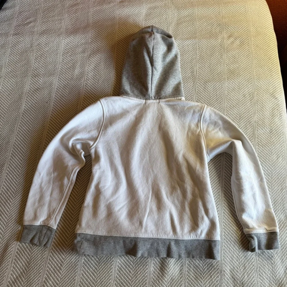 Polo Ralph Lauren very good